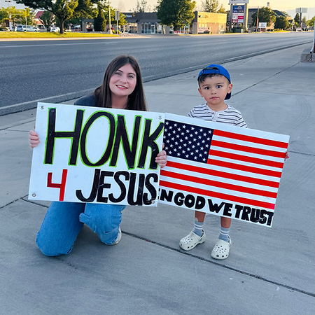 The Door Christian Fellowship Church Orem Utah 3