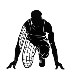 fit_the_ground_red_edited.png