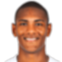 Haller.png