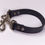 Thumbnail: Leather Pull Strap (dog harness handle)