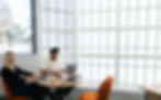 ractal Workspace at 945 Princess in Kingston, Ontario — a modern coworking environment fostering creativity, community, and f