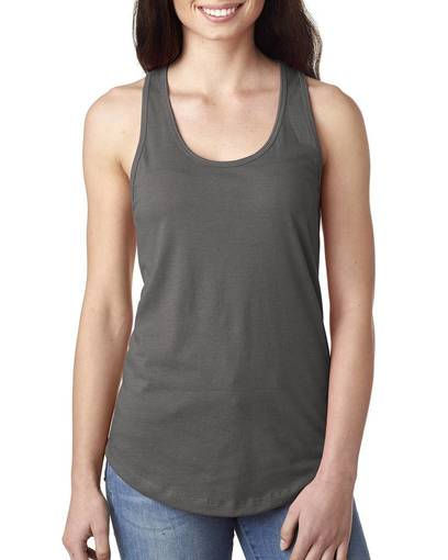 Thumbnail: Women's Ideal Racerback Tank