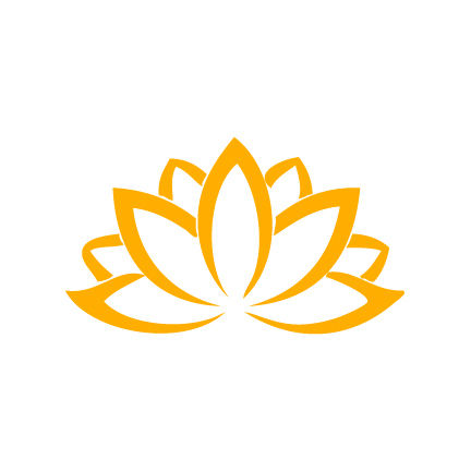 Thumbnail: Lotus Flower