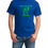 Thumbnail: Guns Don't Kill T-shirt