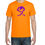 Thumbnail: Solo Punker T-Shirt