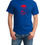 Thumbnail: Raven Skull T-Shirt