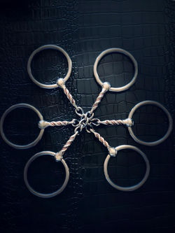 IMG_0216 2-fotor-2025022010347