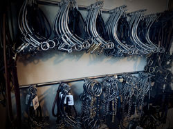 img_6245 3 (1)-fotor-2025022010515