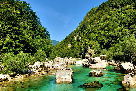 bovec apartment.jpg