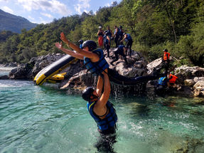 rafting slovenija 244.jpeg