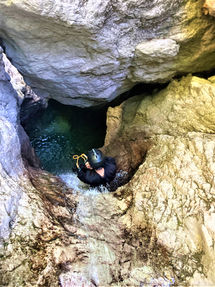 canyoning slovenija 89.jpeg