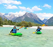 bovec kayak soca valley.JPG