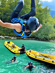 rafting slovenija 300.jpeg