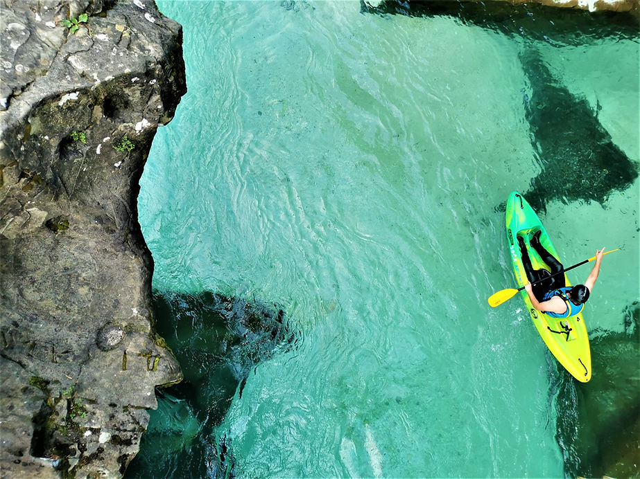 kayak bovec 3.jpg