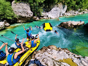 rafting slovenija 205.jpeg