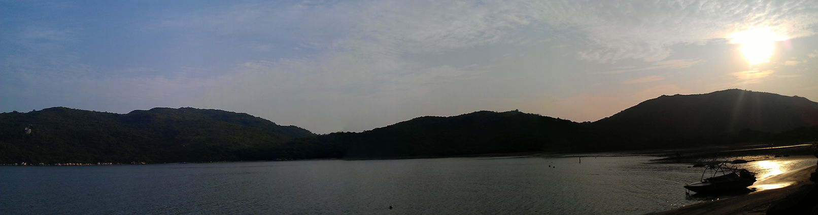 2012-11-04 16.41.23.jpg