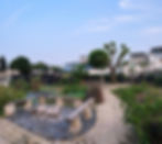 Wellbeing Farm Amenities.jpg