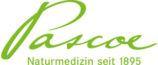 Logo (1).png