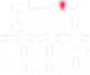 000 estd logo with red.png