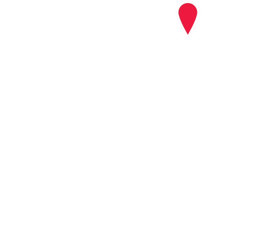 000 estd logo with red.png