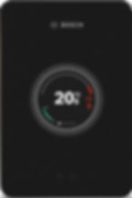Easy-0081_black_RT.jpg
