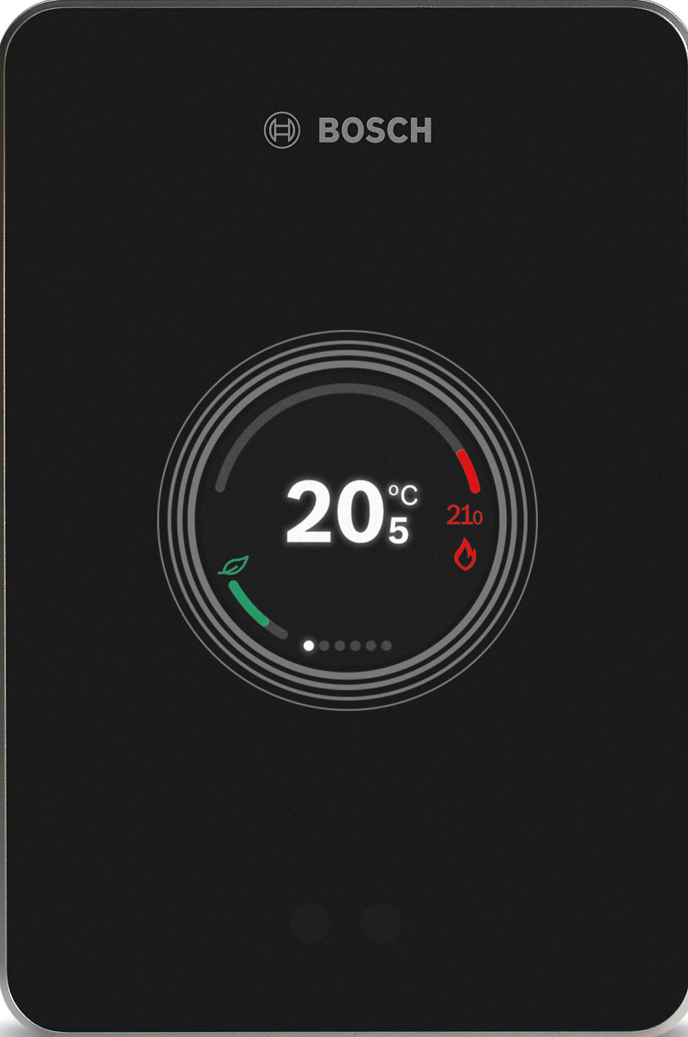 Easy-0081_black_RT.jpg