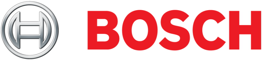 000 bosch logo.png