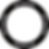 000 30 years spinner logo.png