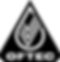 000 OFTEC LOGO.png