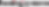 000 heating systems.png
