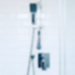 0000 shower.jpg