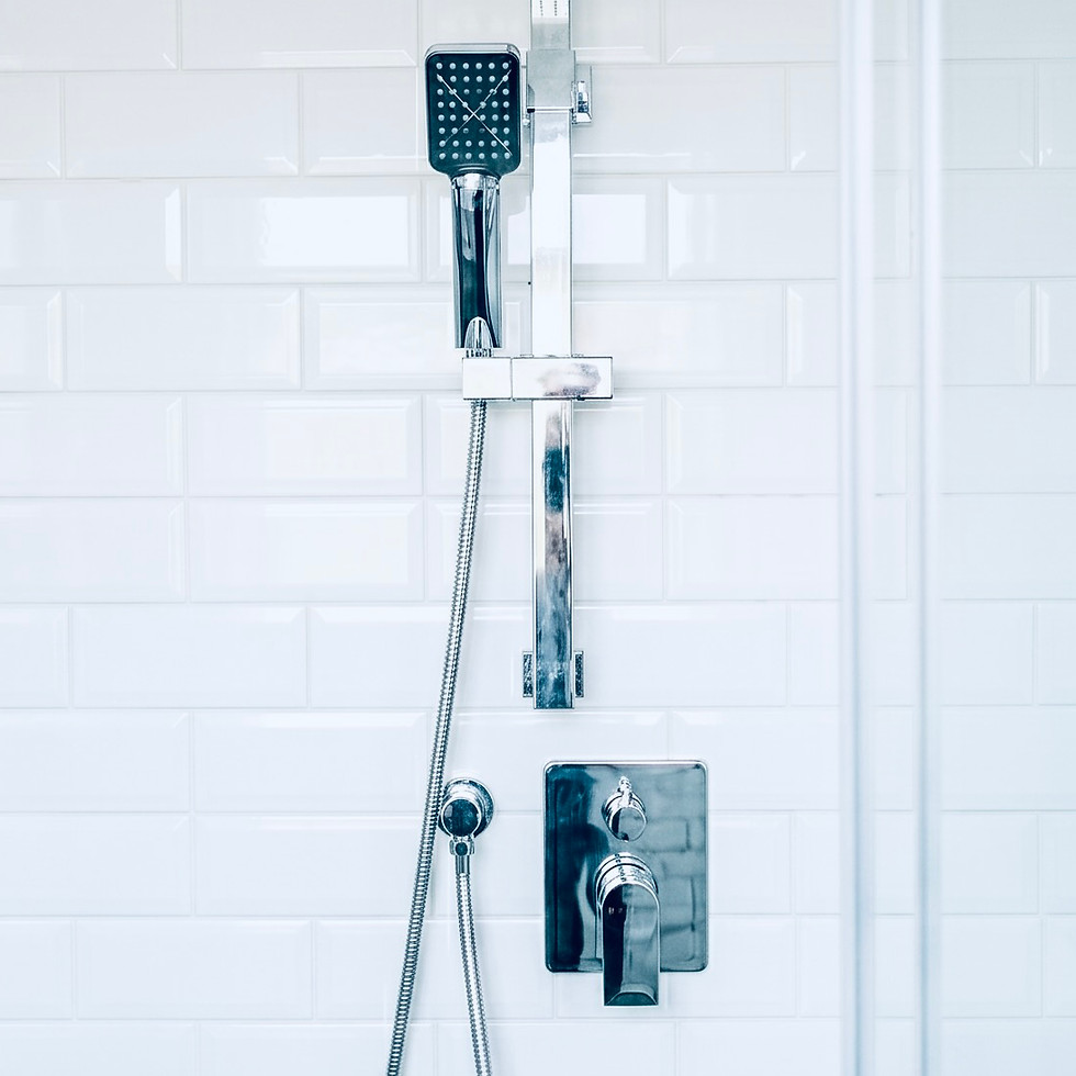 0000 shower.jpg