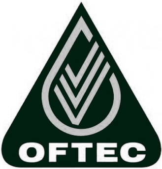 000 oftec logo 2.png