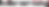 000 boiler servicing red dots.png