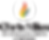 0000 NEW CHRIS MILES LOGO FOOTER.png