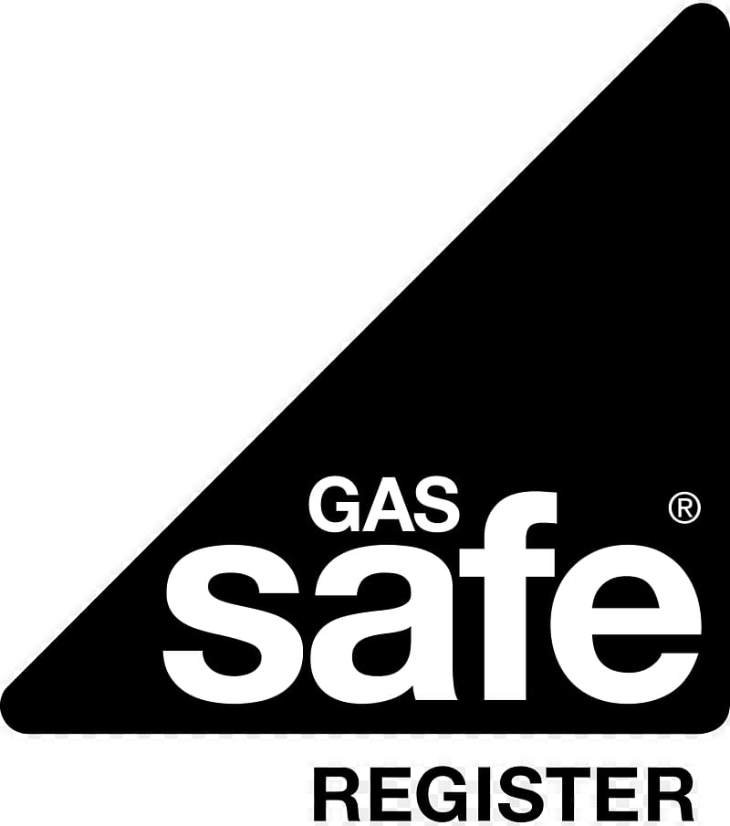 000 gas safe logo.png