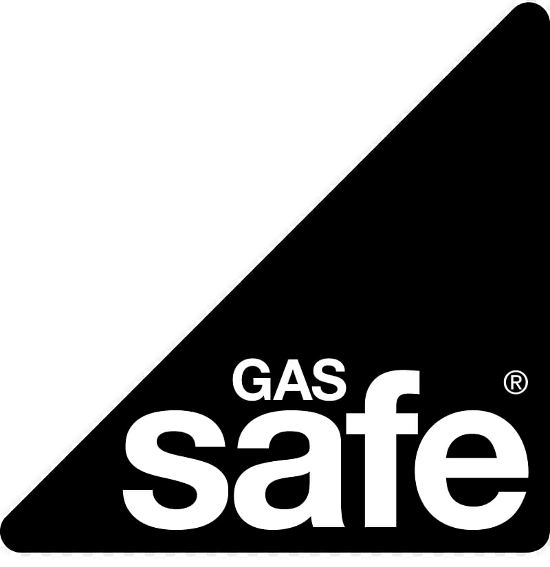 000 gas safe logo.png