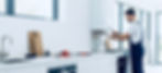 banner 03.jpg