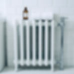 000 radiator close up.jpg