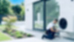 000 air source banner_edited.jpg