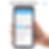EZbook App - Schedule sessions on-the-go