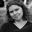 Writer: Aleksandra Zhukova