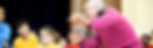 About Header_edited_edited.jpg