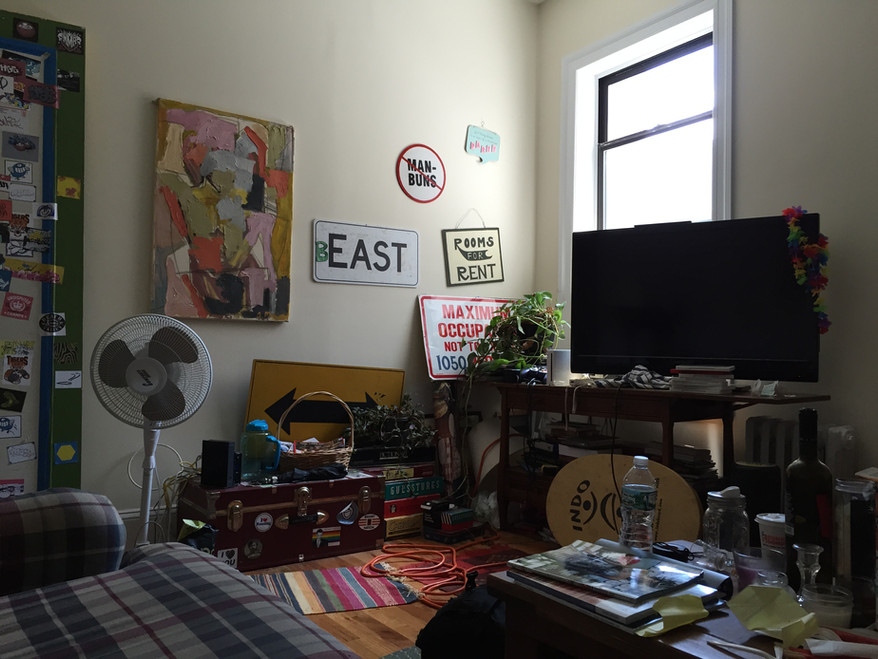 Living Room Episode 1 pt. 3.jpeg