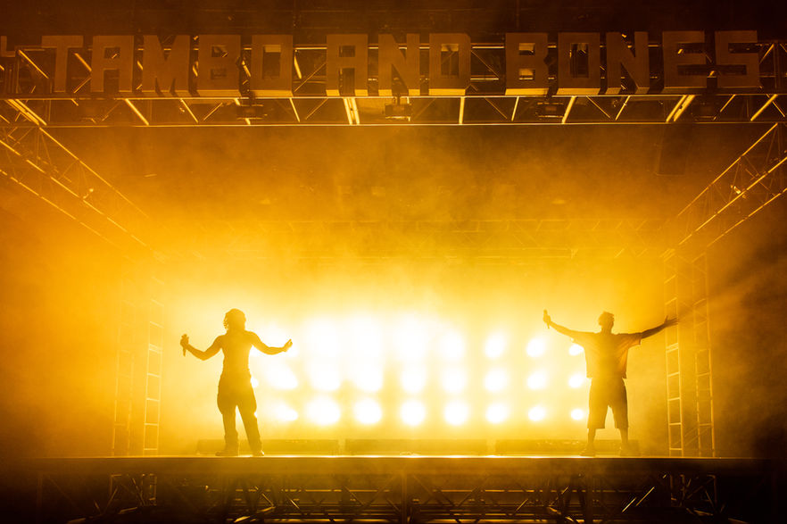 159_Tambo and Bones_Playwrights Horizons_Production Photos_2021_HR.jpg