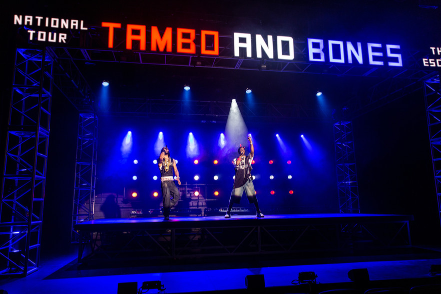 114_Tambo and Bones_Playwrights Horizons_Production Photos_2021_HR.jpeg