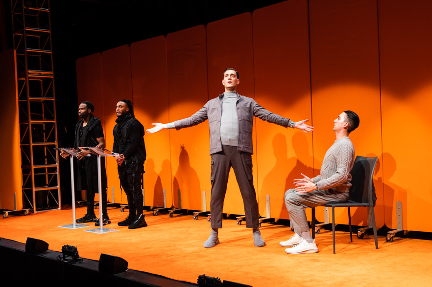 182_Tambo and Bones_Playwrights Horizons_Production Photos_2021_HR.jpeg