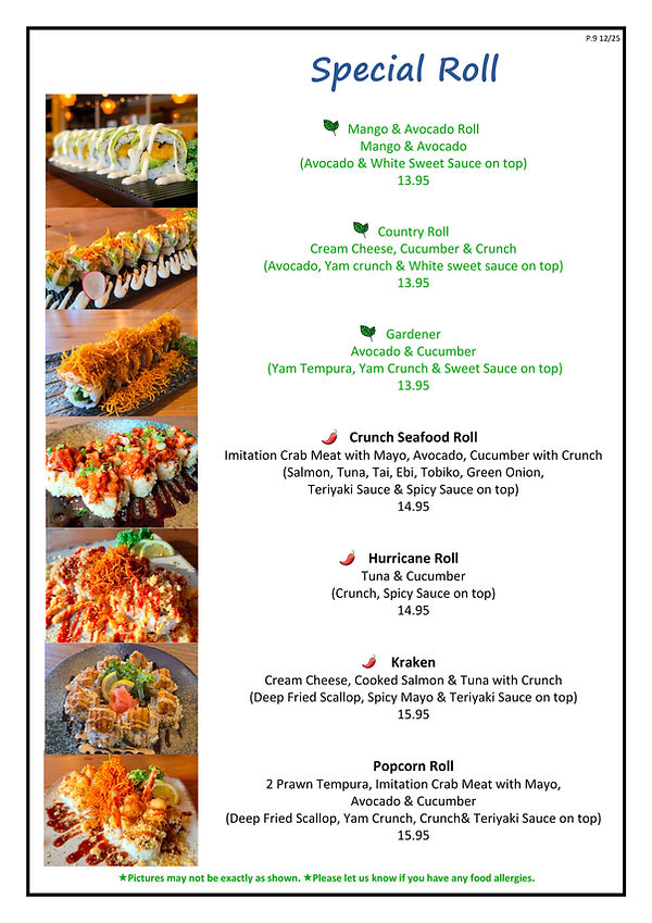 Menu - 2025 Dec_Page_08.jpg