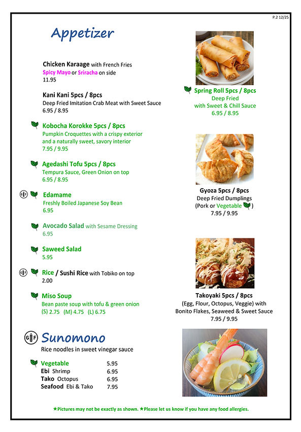 Menu - 2025 Dec_Page_02.jpg