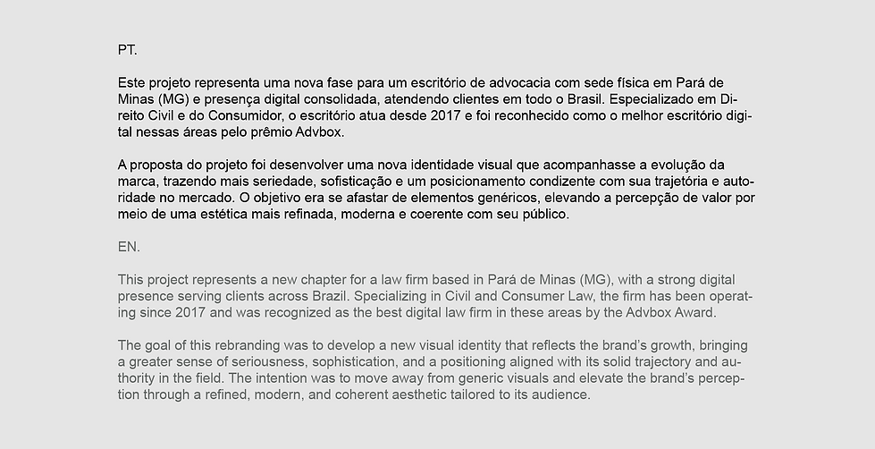 Prancheta 1 cópia.png